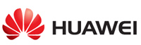 HUAWEI International Co. Limited