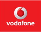 Vodafone