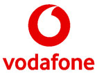 Vodafone